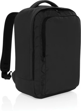 Seljakott Ace Aware™ RPET