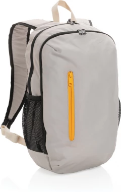 Impact AWARE™ 300D RPET arkireppu