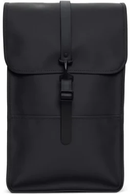 Seljakott Backpack W3
