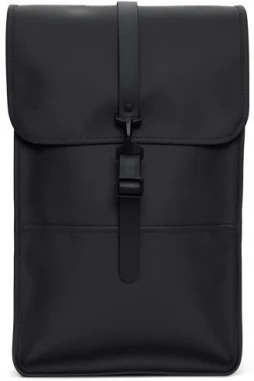 Seljakott Backpack W3