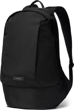 Seljakott Bellroy Classic