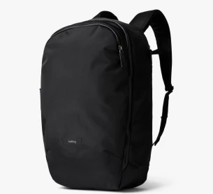 Seljakott Bellroy Transit