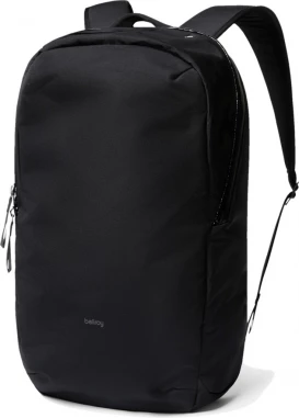 Seljakott Bellroy Via