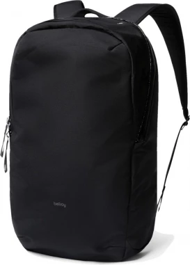 Seljakott Bellroy Via