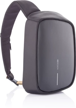 Bobby Sling rintareppu