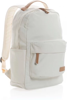 Impact AWARE™ 16 oz. rcanvas reppu