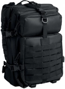 Seljakott Carryconfi 50 L