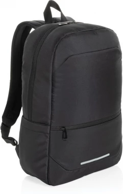 Seljakott CityPack AWARE™ RPET