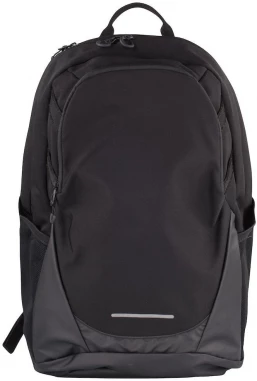 2.0 Backpack