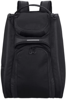 2.0 Combi Bag