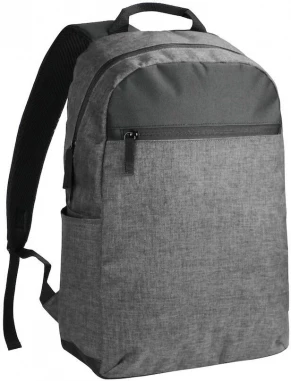 Melange Daypack