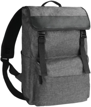 Melange Backpack