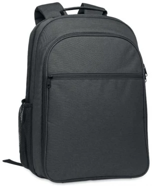 300D RPET Cooling backpack