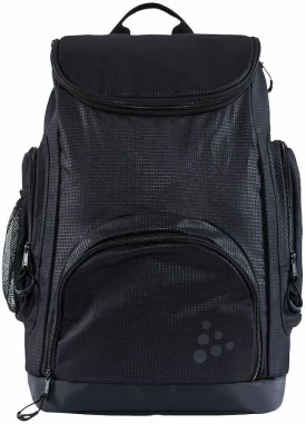 Transit Equipment Bag 38 L