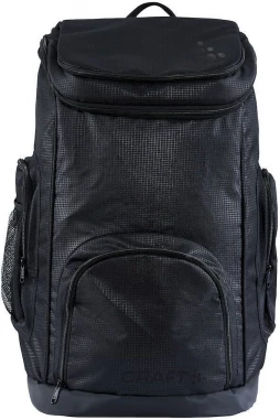 Transit Equipment Bag 65 L
