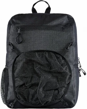 Transit Backpack