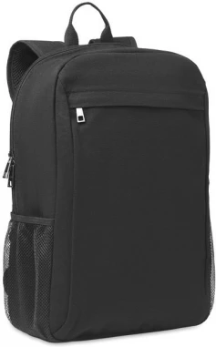 15 inch laptop backpack