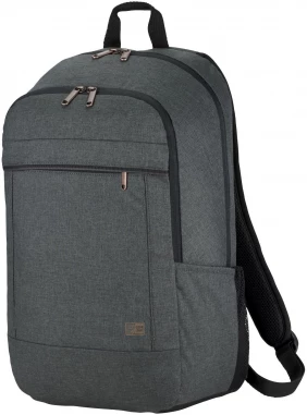 Case Logic Era-tietokonereppu, koko 15” 23L