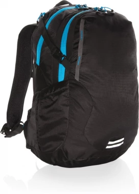 Explorer ribstop medium vaellusreppu 26L PVC vapaa