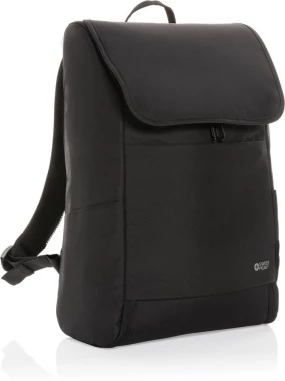 Seljakott Fern RPET 15,6"