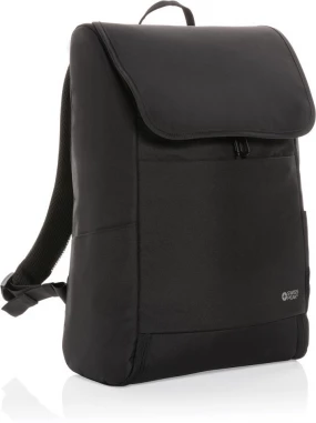 Seljakott Fern RPET 15,6"