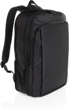 Seljakott Flexpack Aware™ RPET Expandable Slim