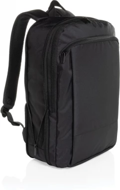 Seljakott Flexpack Aware™ RPET Expandable Slim