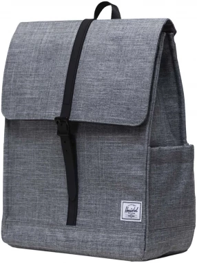 Seljakott Herschel City 16L