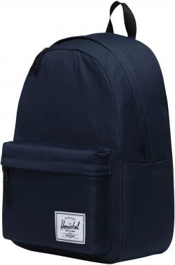 Seljakott Herschel Classic™ 26L