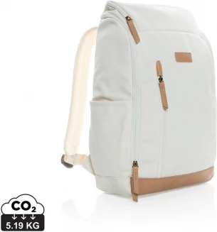 Impact AWARE™ 16 oz. rcanvas 15" tietokonereppu