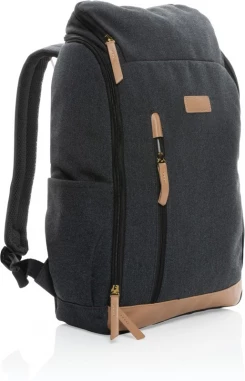 Impact AWARE™ 16 oz. rcanvas 15" tietokonereppu