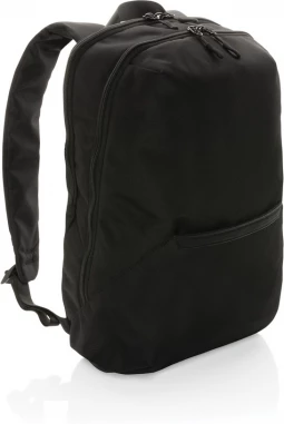 Impact Aware™ 1200D 15.6" moderni tietokonereppu