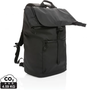 Impact AWARE™ Vedenkestävä 15.6" tietokonereppu