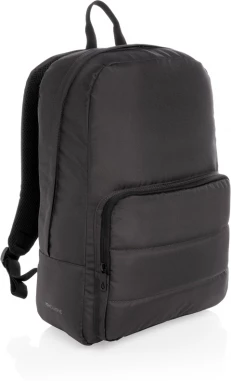Impact AWARE™ RPET Basic 15,6" reppu kannettavalle