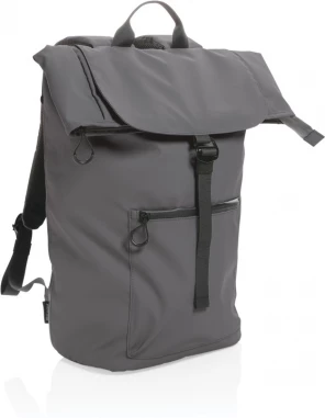 Impact AWARE™ RPET Ūdensizturīga 15