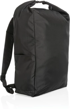 Impact AWARE™ RPET perusreppu rullattavalla yläosalla