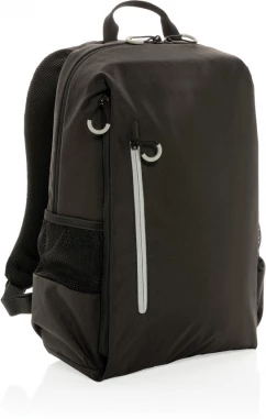 Impact AWARE™ LIMA 15.6" RFID tietokonereppu