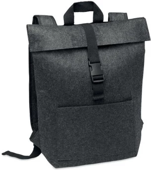 Seljakott INDICO PACK