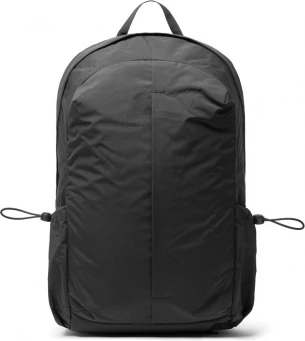 Seljakott KENTO URBAN RCS