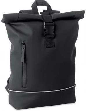 Seljakott Laptosa