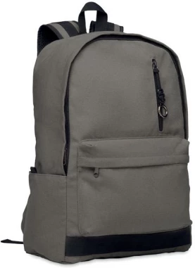 15 inch laptop backpack
