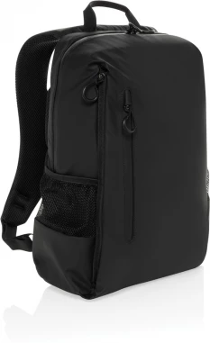 Seljakott Lima Aware™ RPET 15,6"