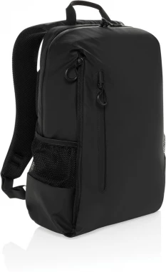 Seljakott Lima Aware™ RPET 15,6"