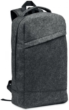 13 inch laptop backpack