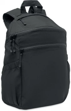Seljakott Nexus 10L