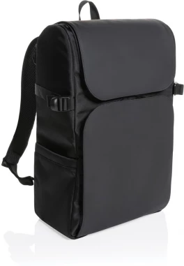 Pascal AWARE™ RPET deluxe viikonloppulaukku