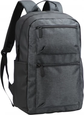 Prestige Backpack.