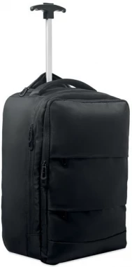 Seljakott ratastega Magnate