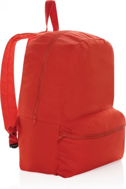 Impact Aware™ 285 gsm rcanvas reppu