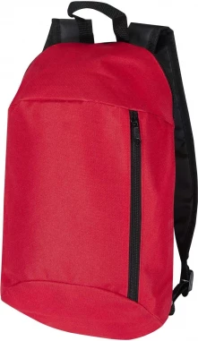 Recreation outdoor backpack 7L
